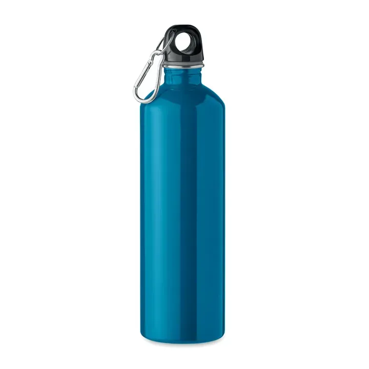 Single wall bottle       750ml - MO2404 (MOCN#12)